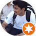 Raghavendra MS