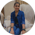 Srishti Chaudhary