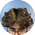 Lovish Duhoon